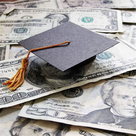 which cities are most affordable for recent grads